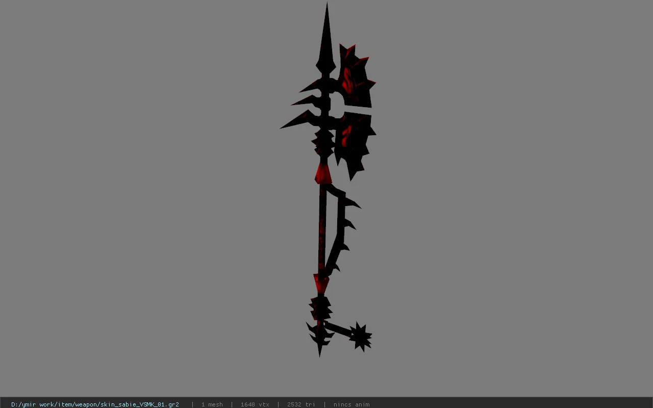 skin_sabie_VSMK_01