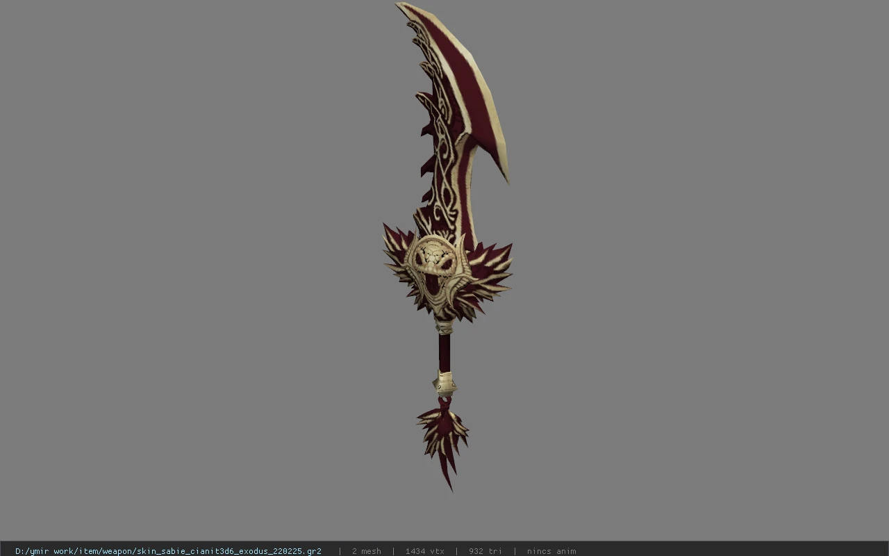 skin_sabie_cianit3d6_exodus_220225