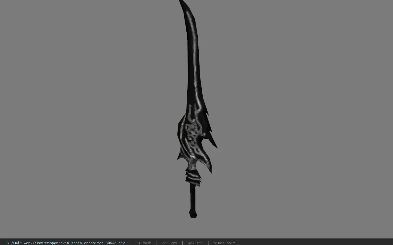 skin_sabie_orochimaru34543