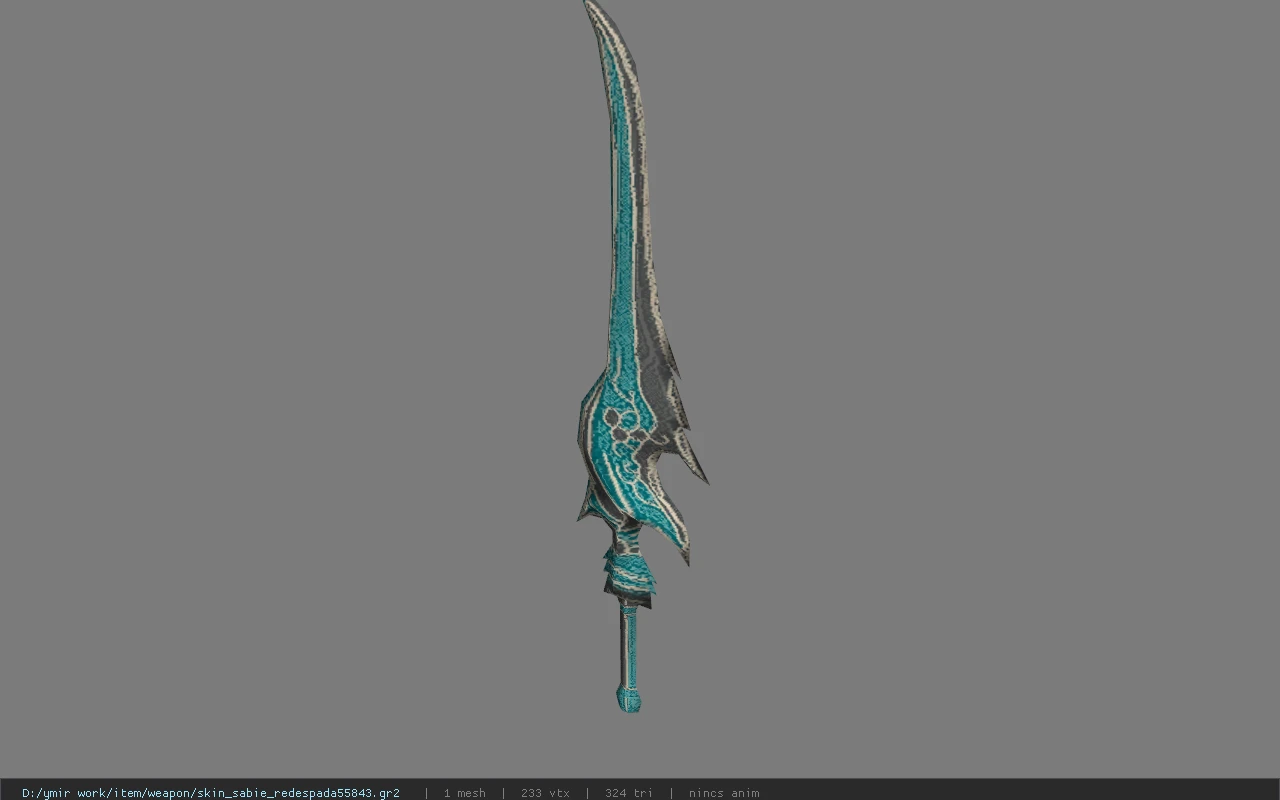 skin_sabie_redespada55843