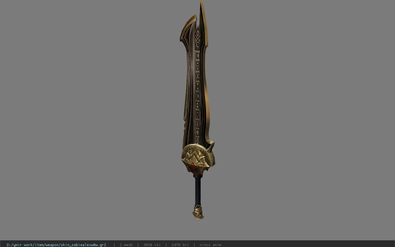 skin_sabiealexw0w