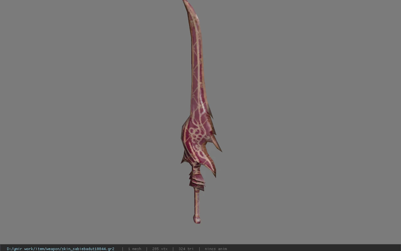 skin_sabiebadut10844