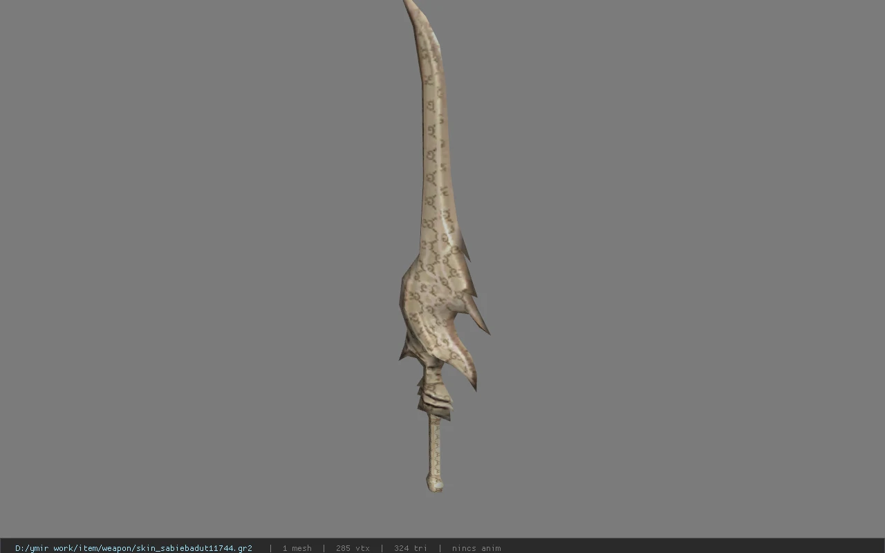 skin_sabiebadut11744
