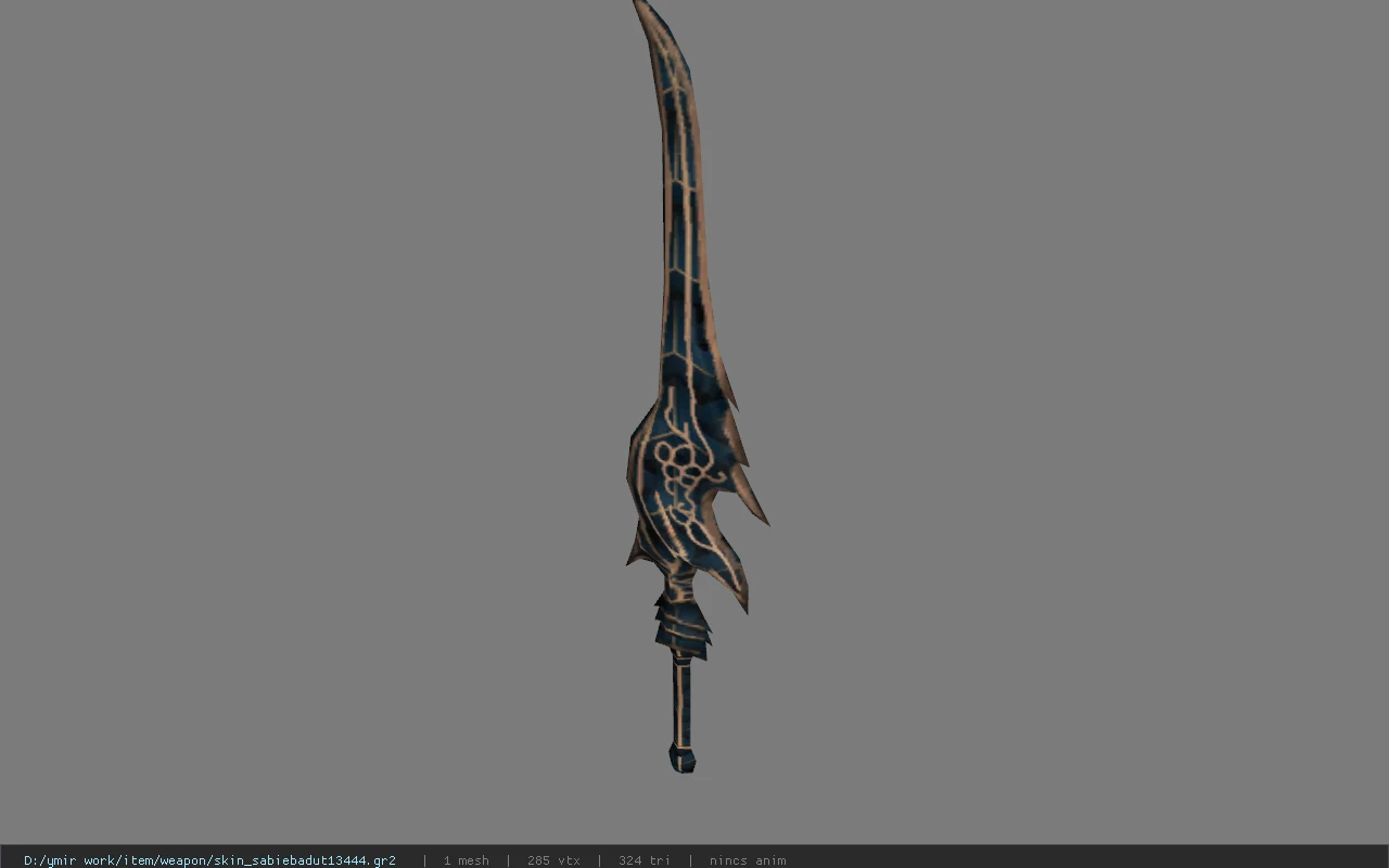 skin_sabiebadut13444