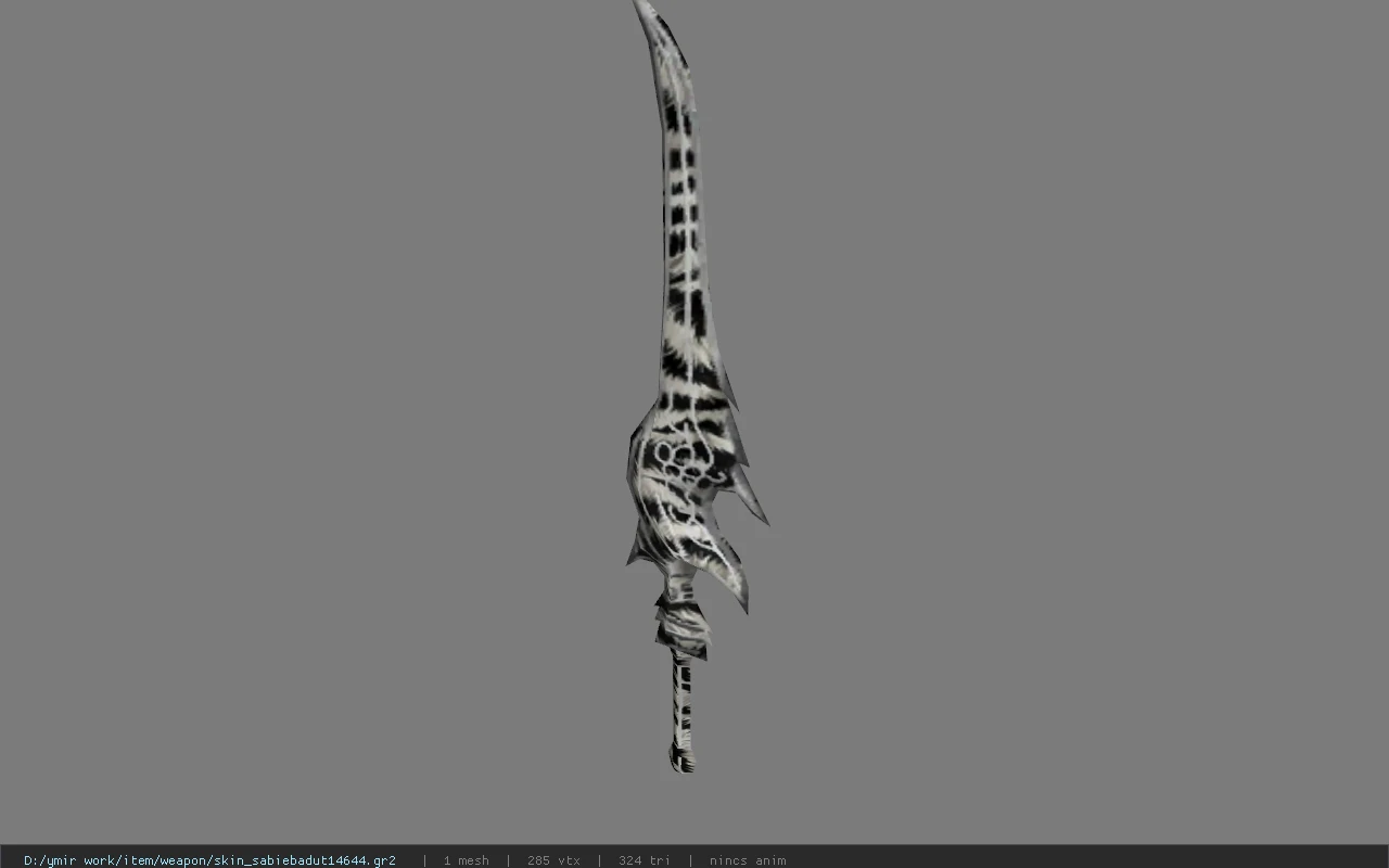 skin_sabiebadut14644