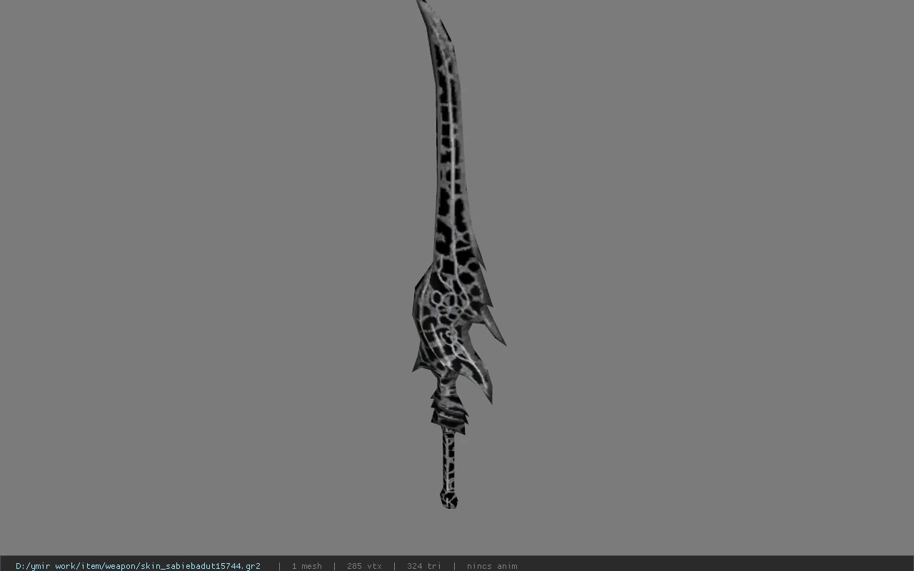 skin_sabiebadut15744