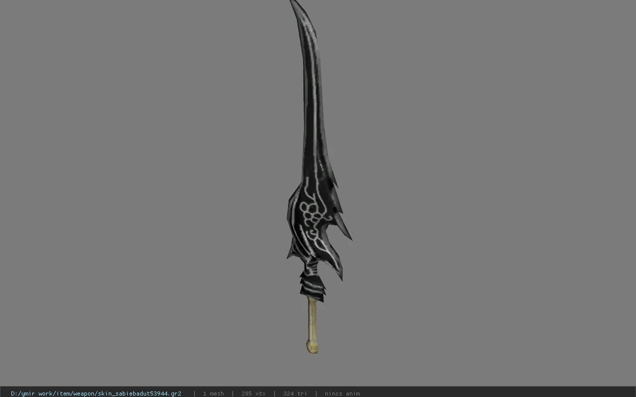 skin_sabiebadut53944