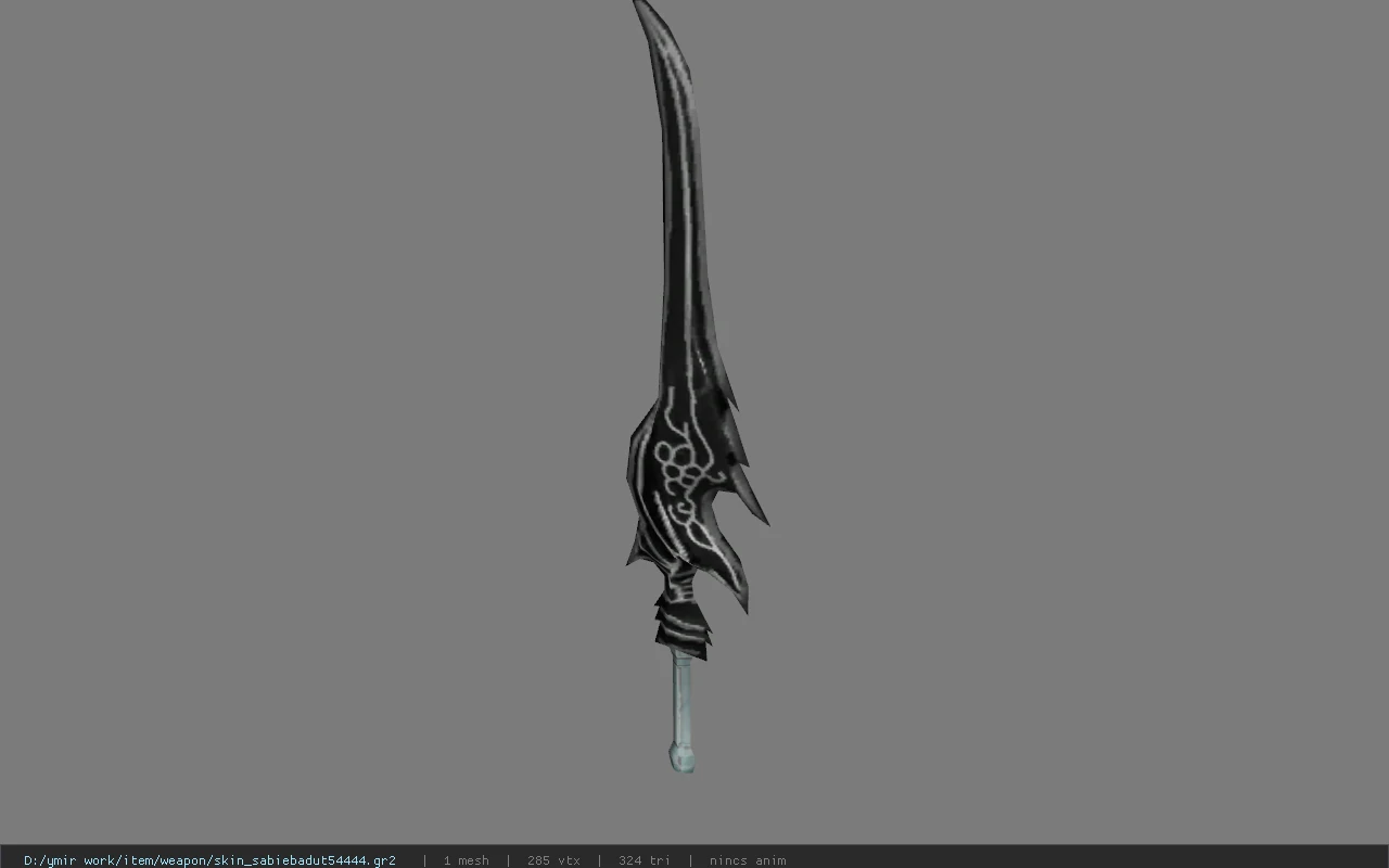 skin_sabiebadut54444