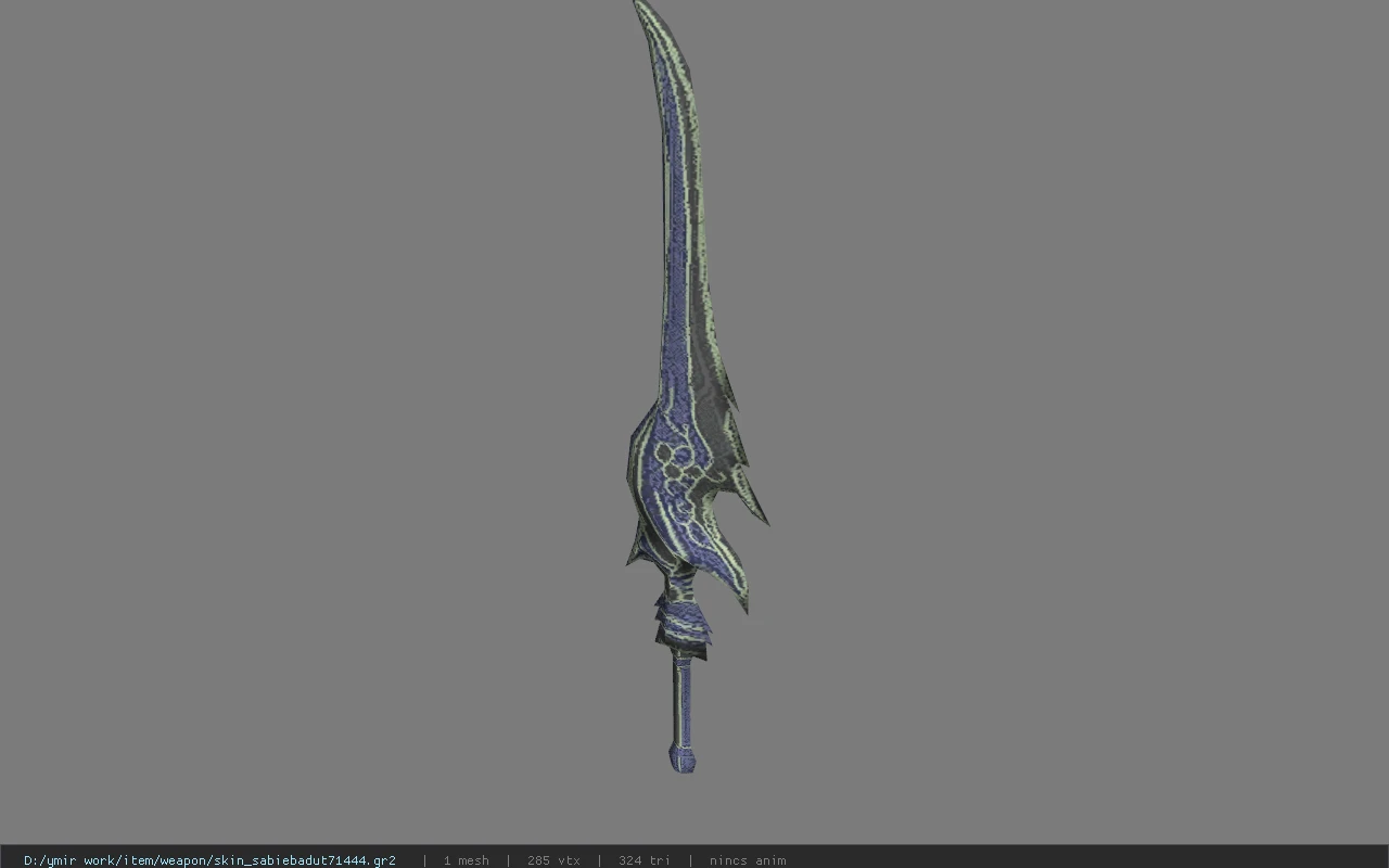 skin_sabiebadut71444