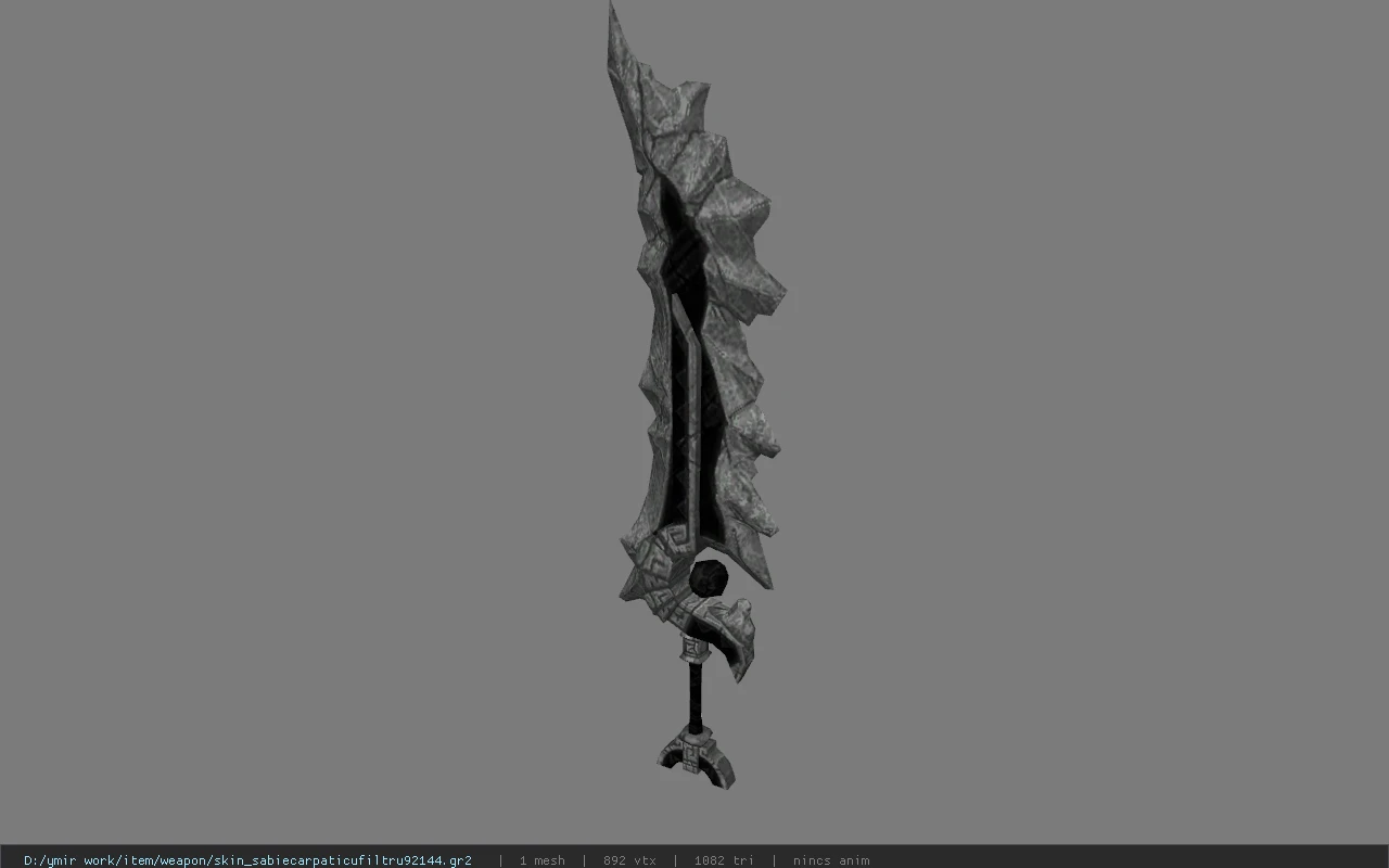 skin_sabiecarpaticufiltru92144