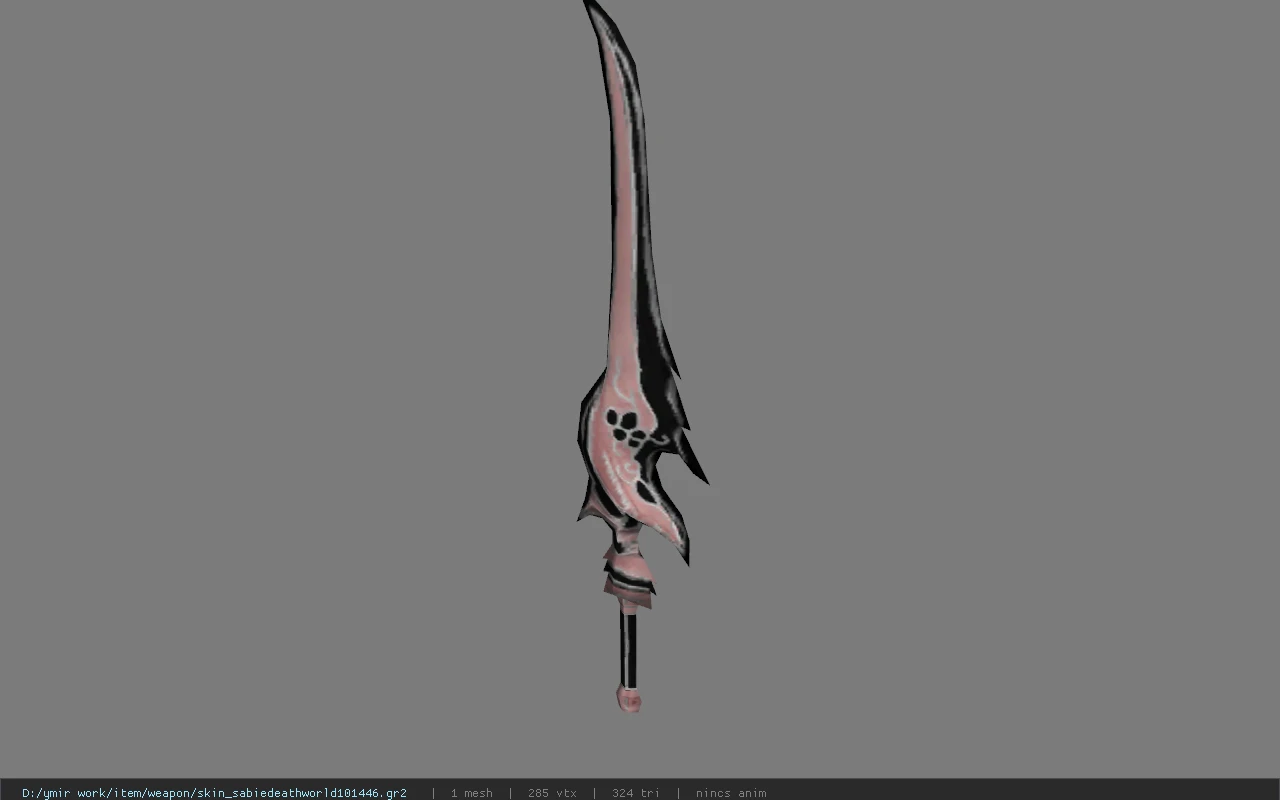 skin_sabiedeathworld101446