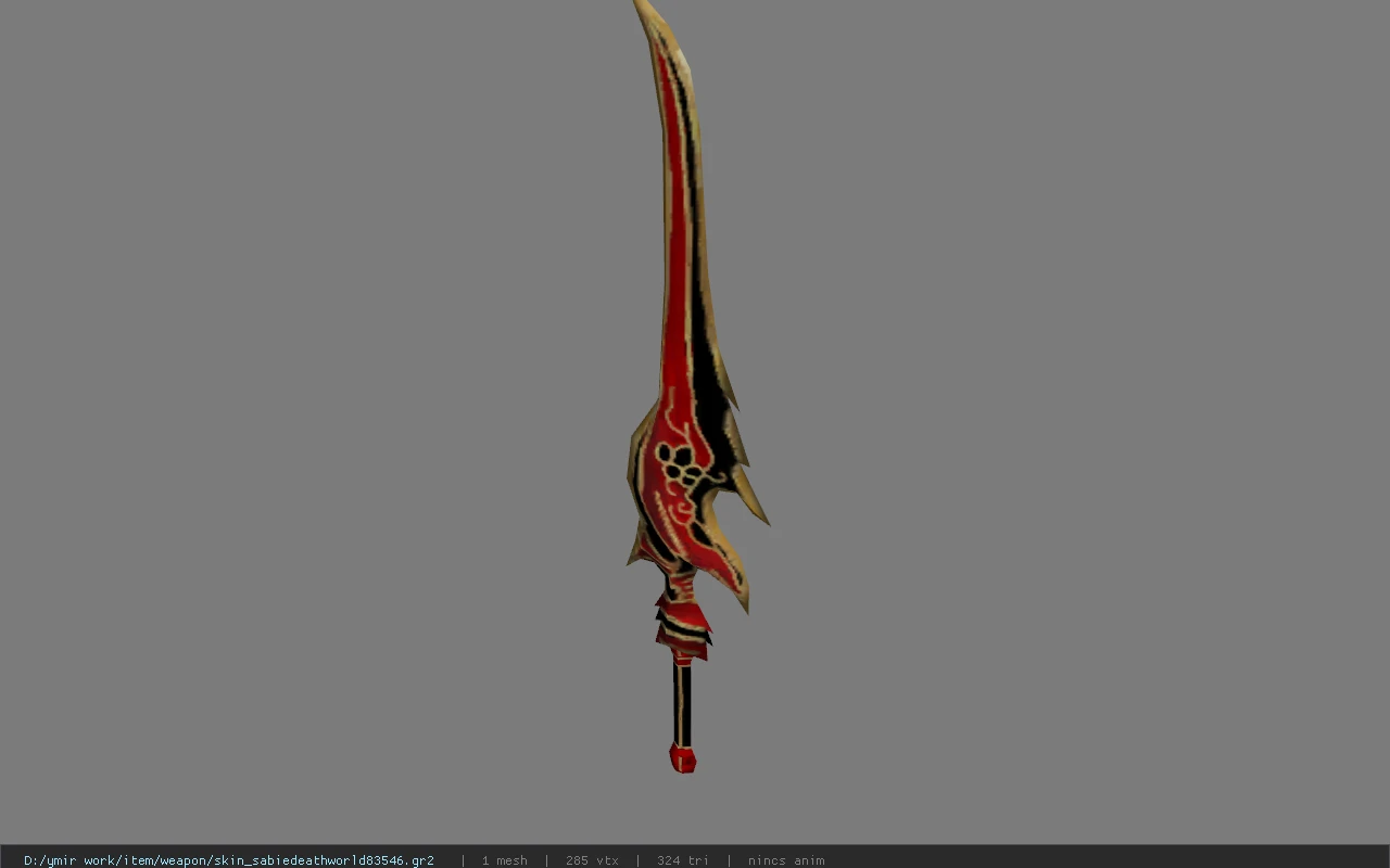 skin_sabiedeathworld83546