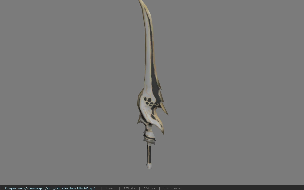 skin_sabiedeathworld84946