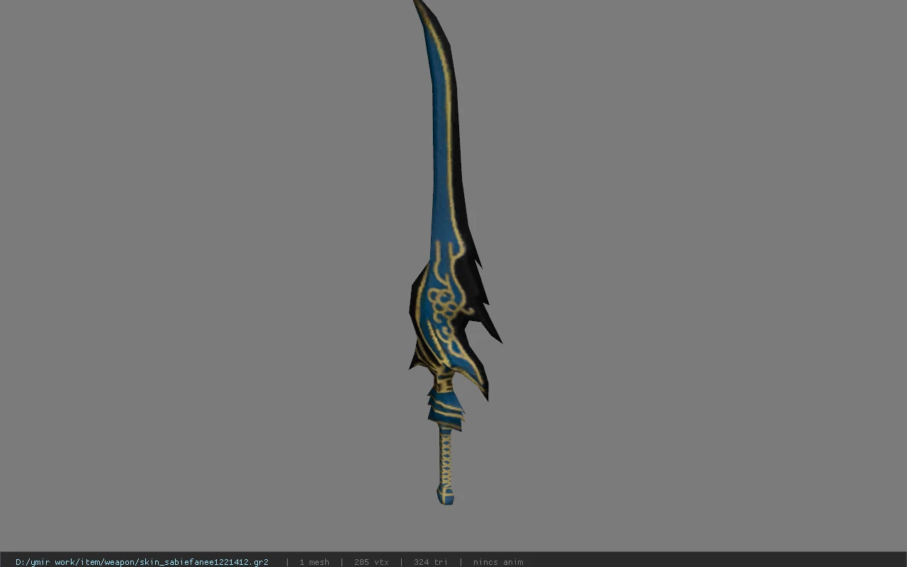 skin_sabiefanee1221412