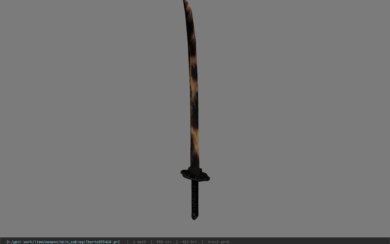 skin_sabiegilberto855410