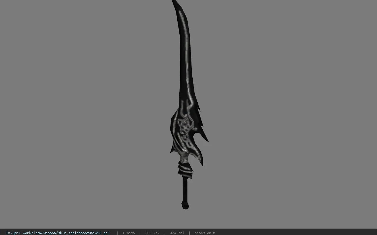 skin_sabiehboom351413