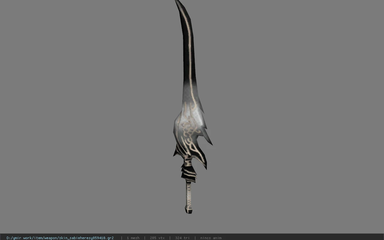skin_sabieheresy859410