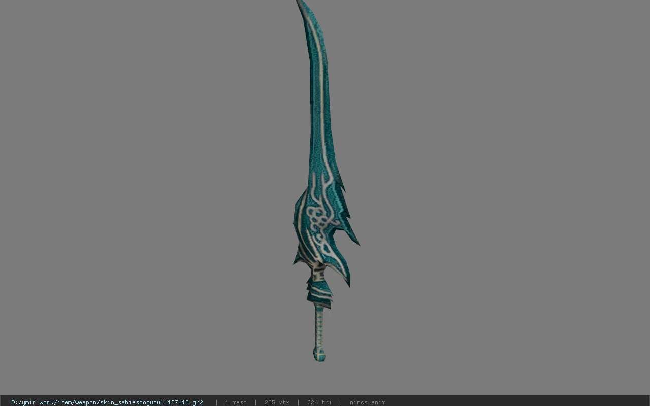skin_sabieshogunul1127410