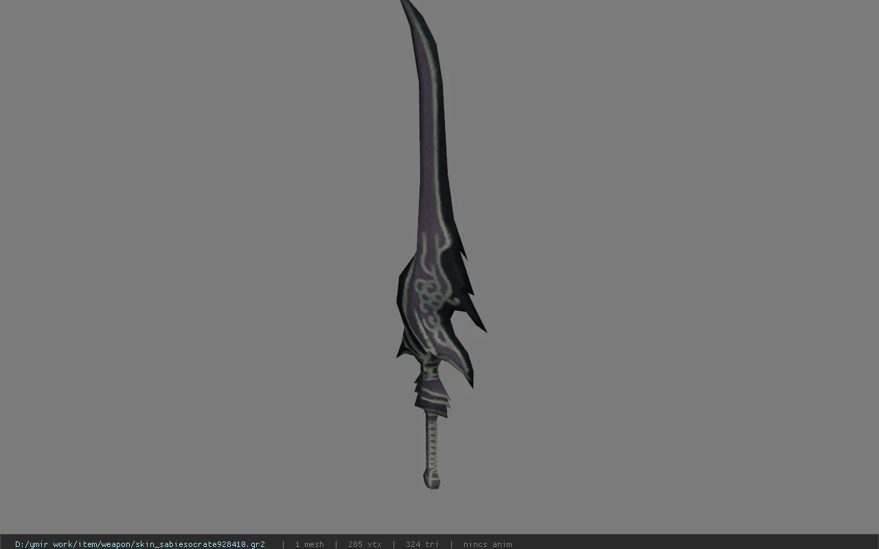 skin_sabiesocrate928410