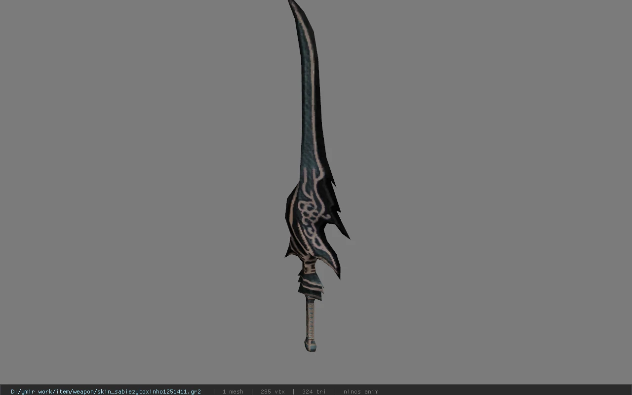 skin_sabiezytoxinho1251411