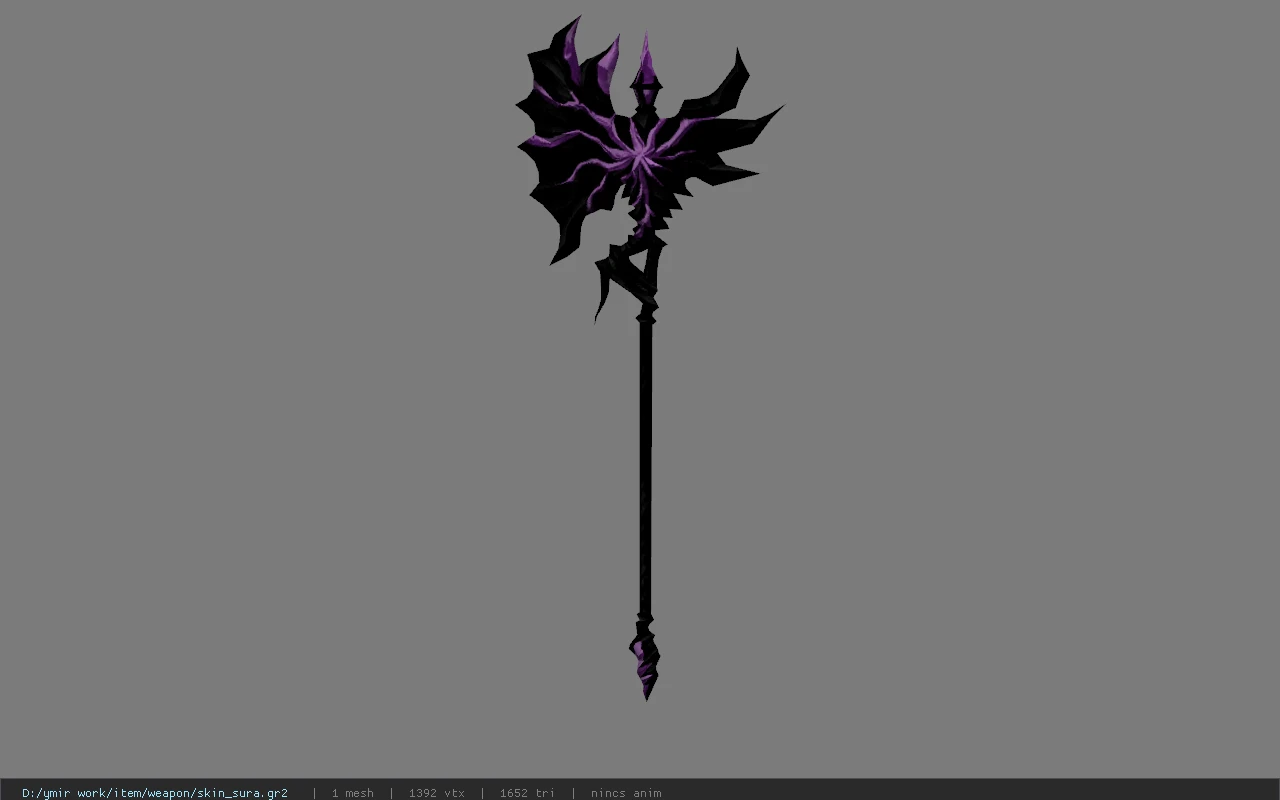 skin_sura