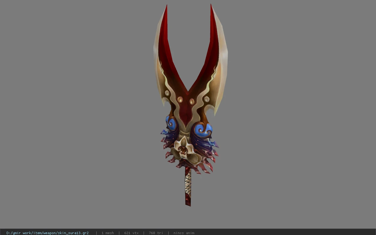 skin_sura13