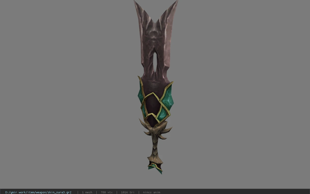 skin_sura3