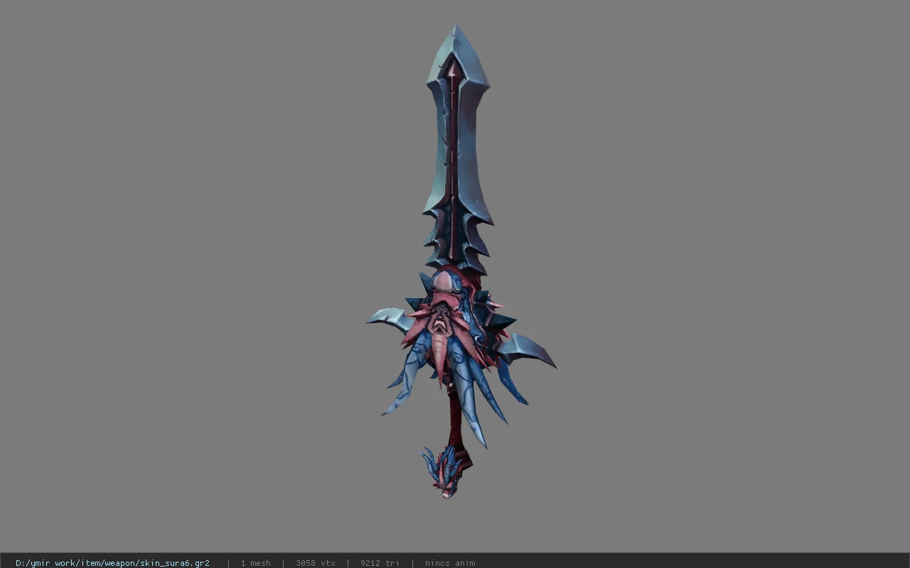 skin_sura6
