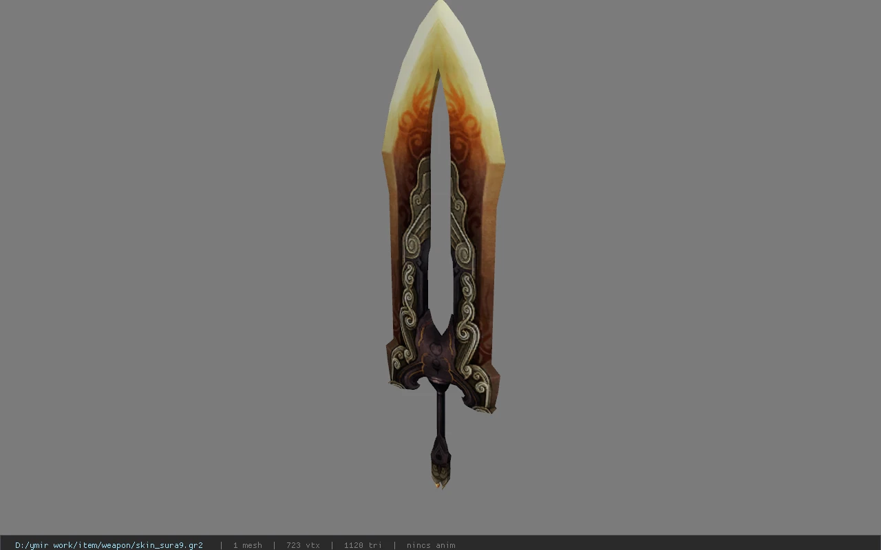 skin_sura9
