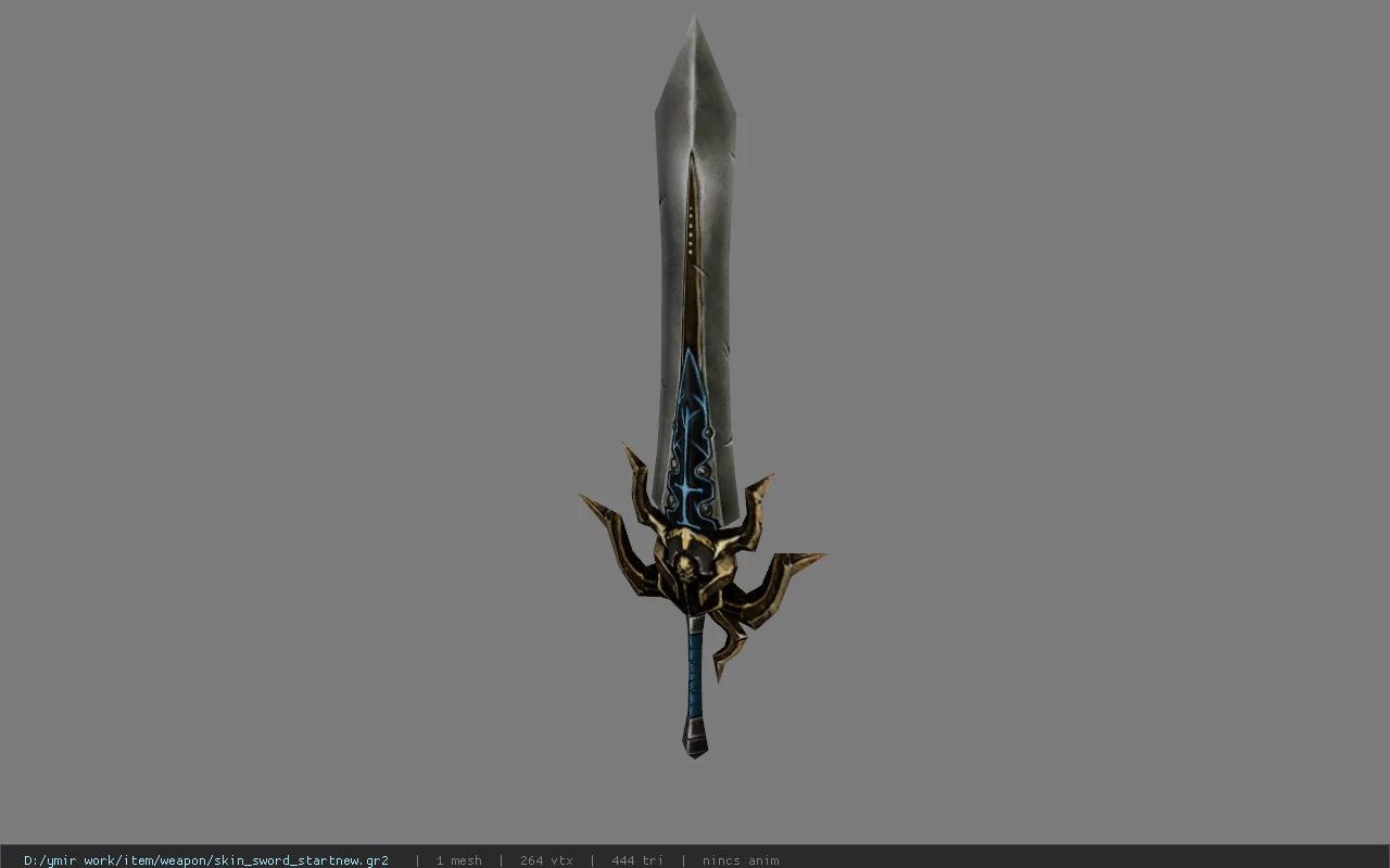 skin_sword_startnew