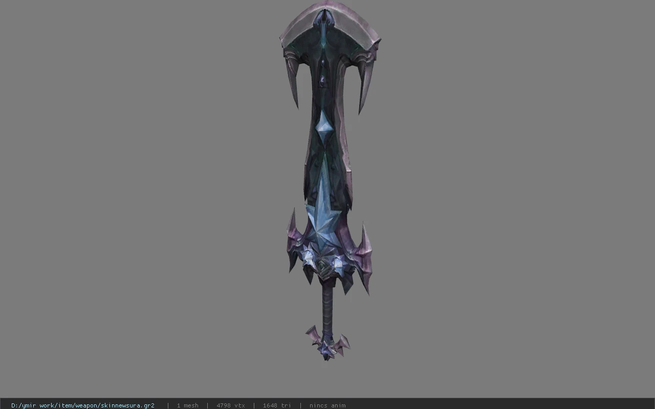 skinnewsura