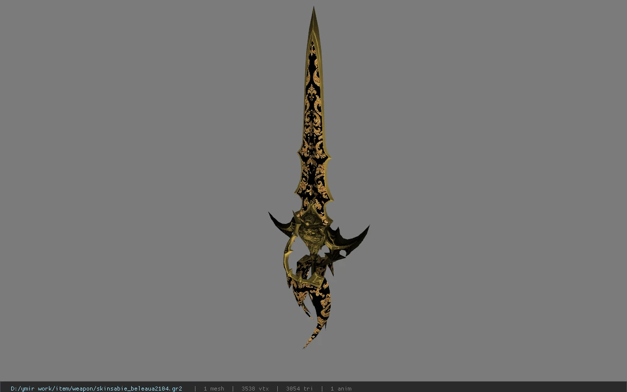 skinsabie_beleaua2104