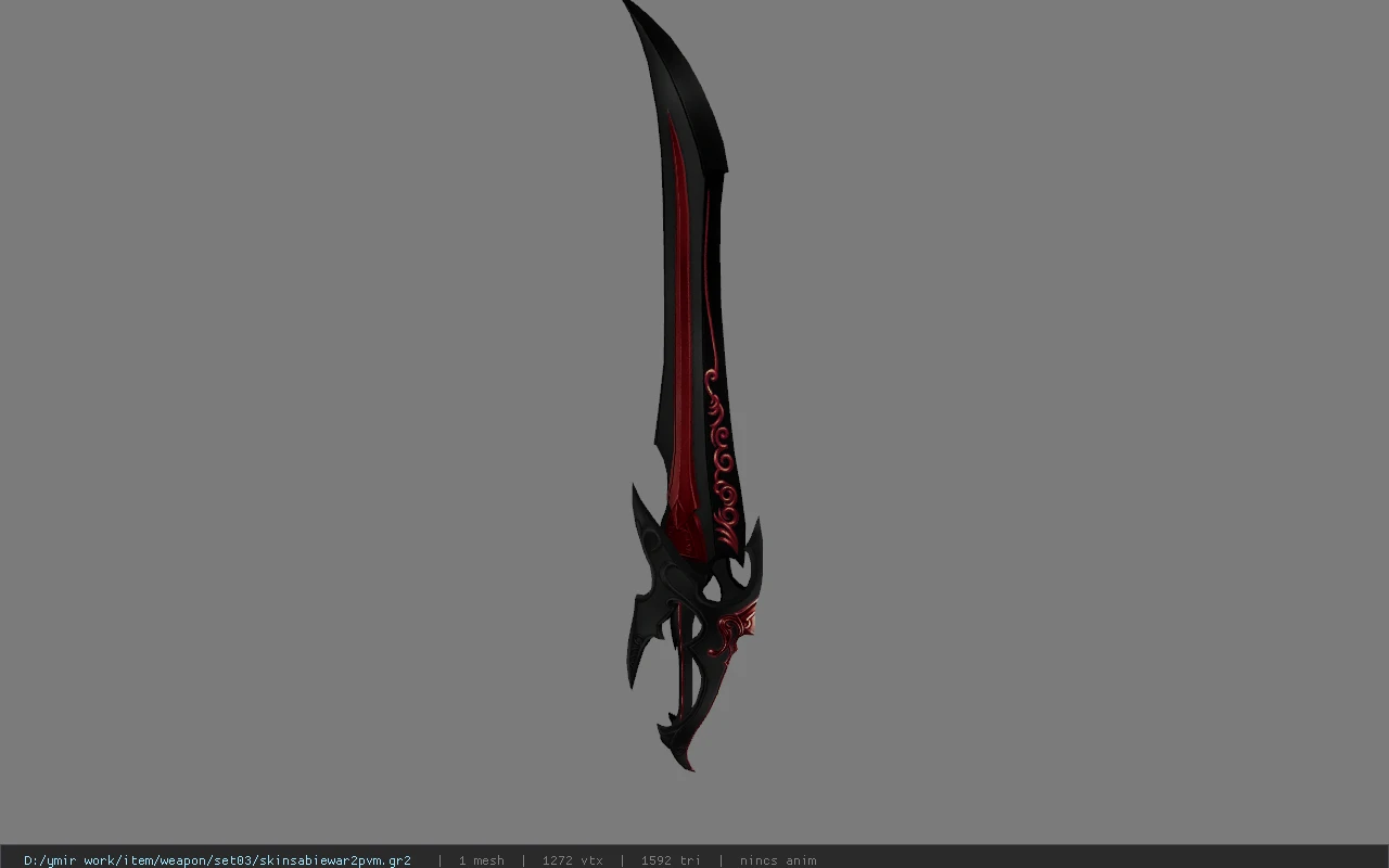 skinsabiewar2pvm