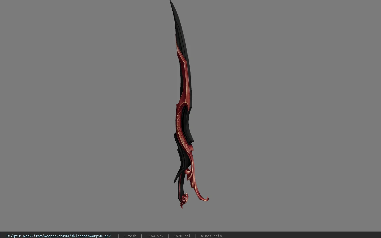 skinsabiewarpvm