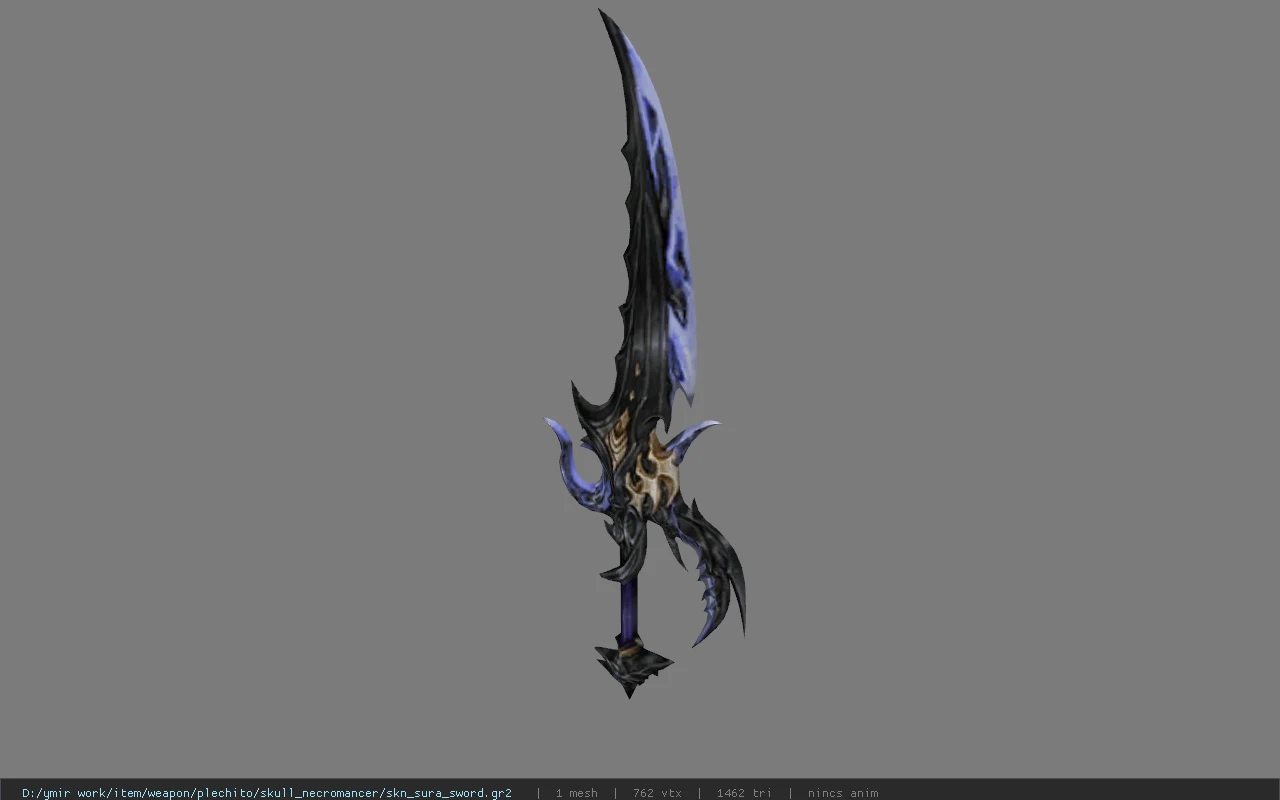 skn_sura_sword
