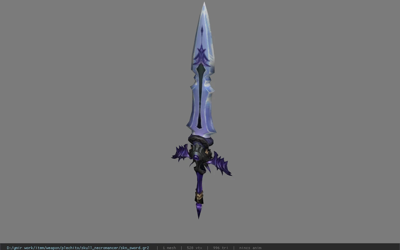 skn_sword