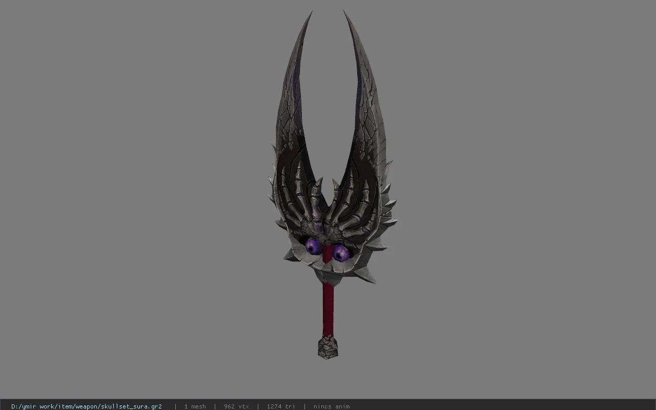 skullset_sura