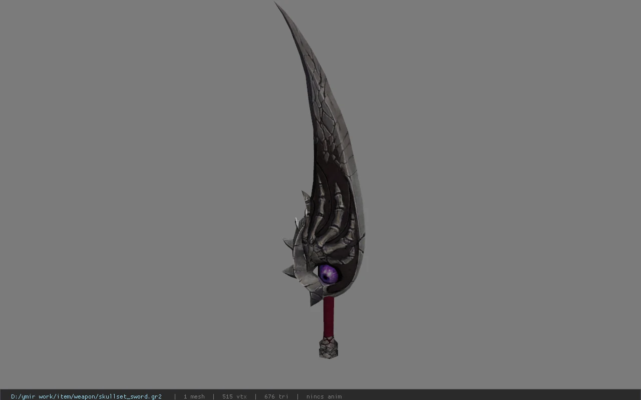 skullset_sword