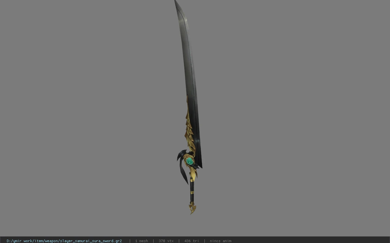 slayer_samurai_sura_sword