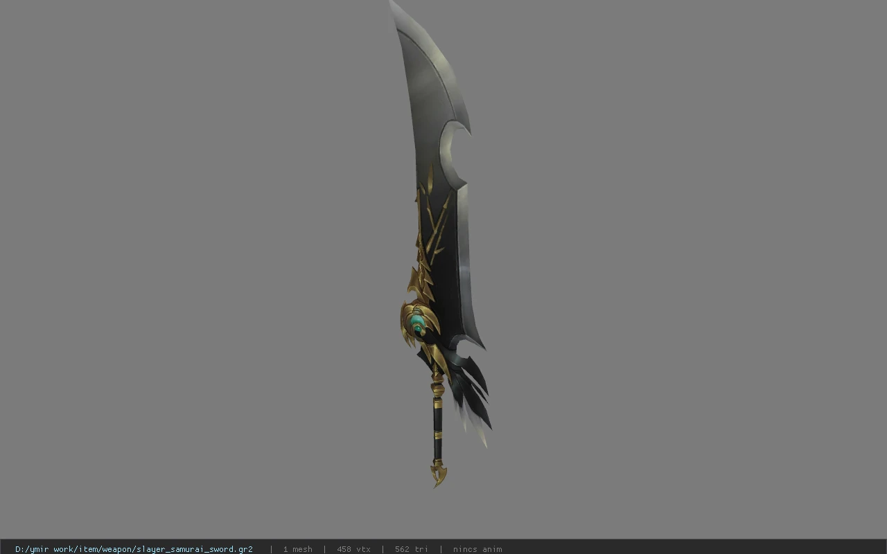 slayer_samurai_sword