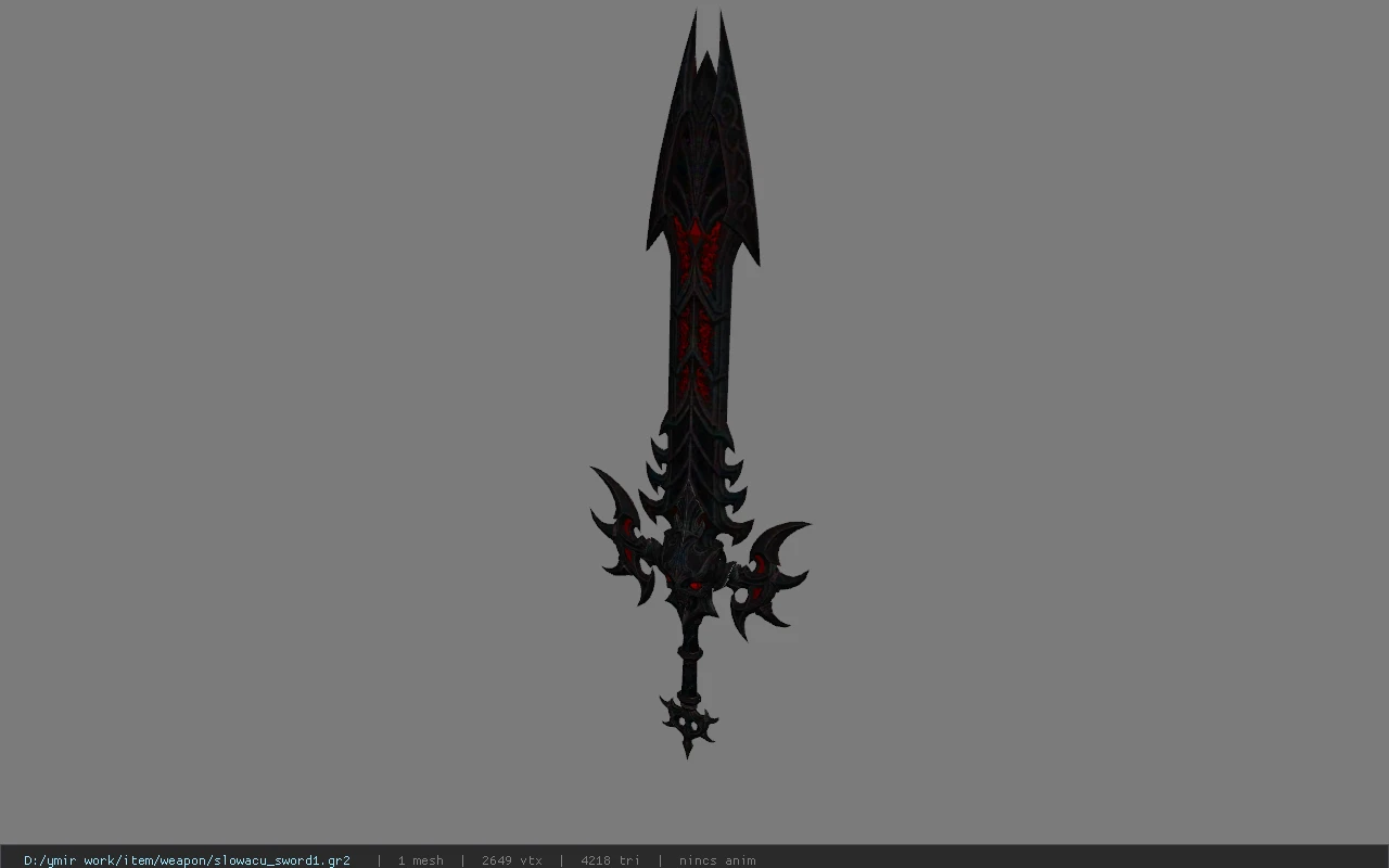 slowacu_sword1