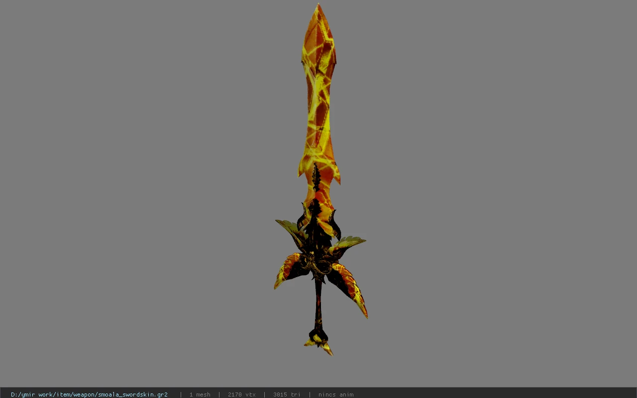 smoala_swordskin