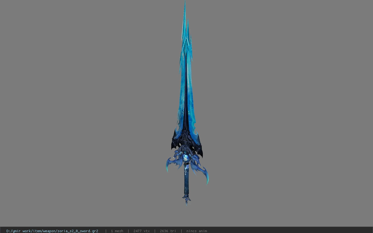 soria_s2_0_sword