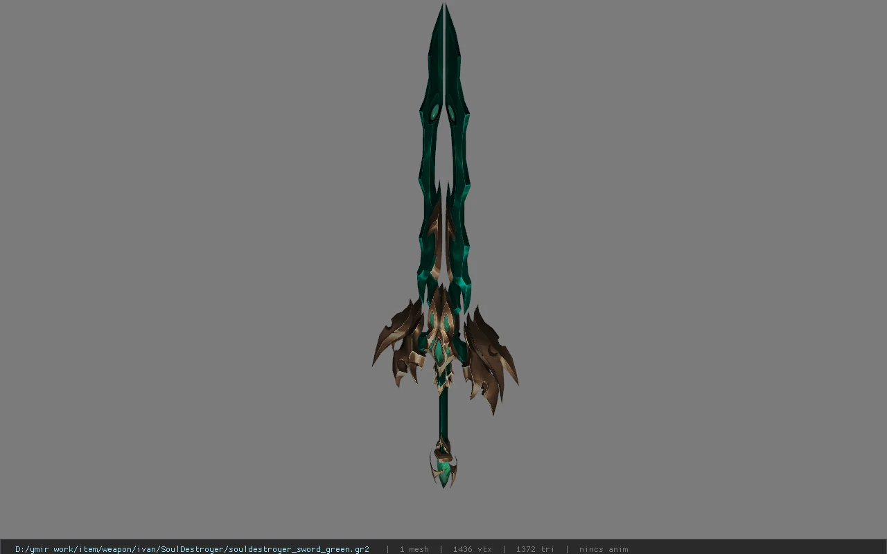 souldestroyer_sword_green