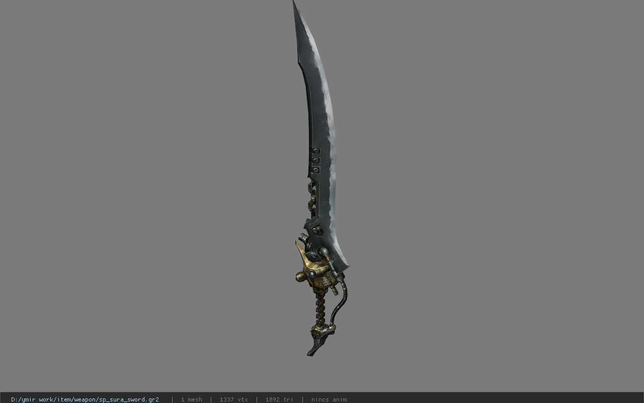 sp_sura_sword