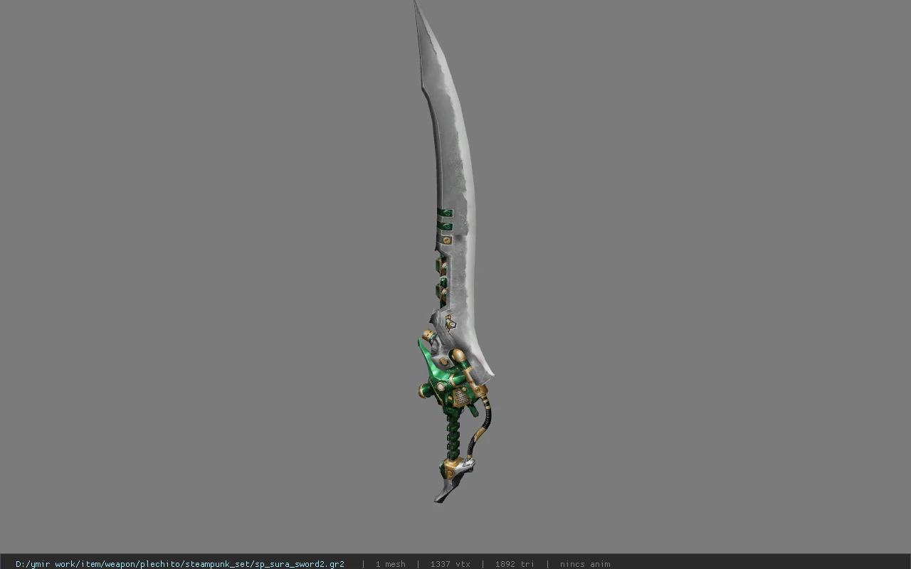 sp_sura_sword2