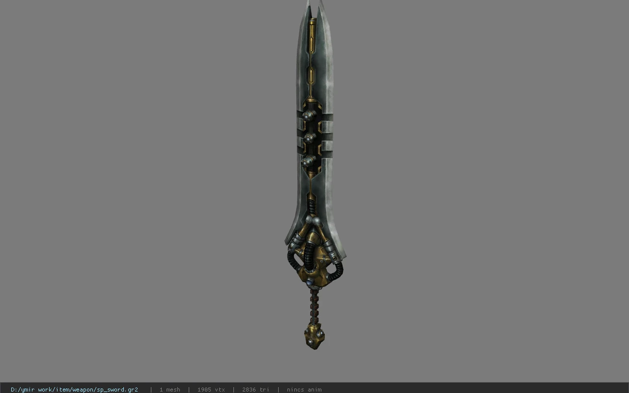sp_sword