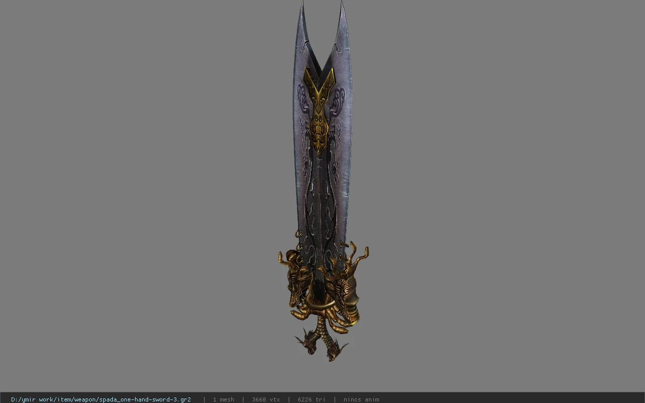 spada_one-hand-sword-3