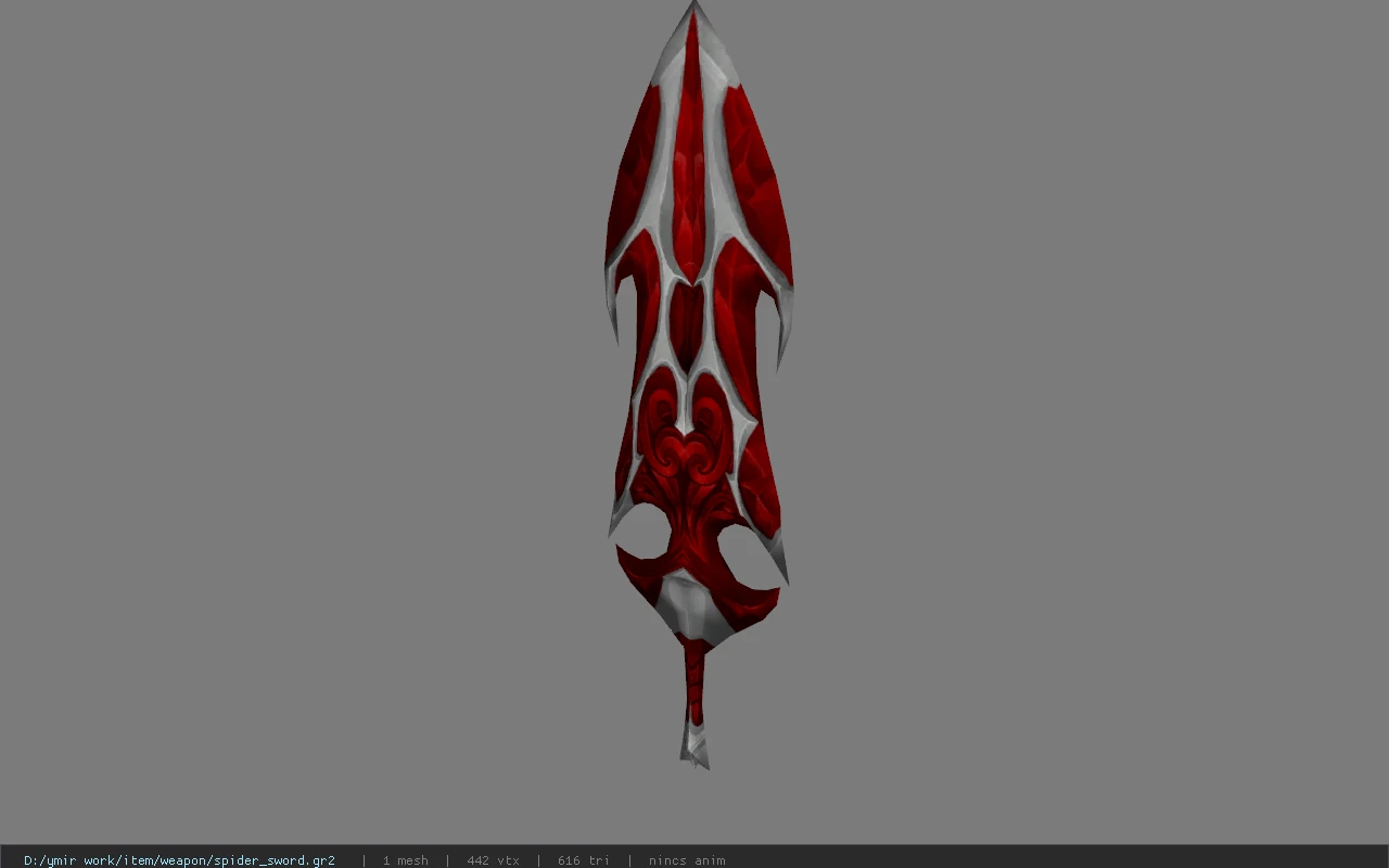 spider_sword