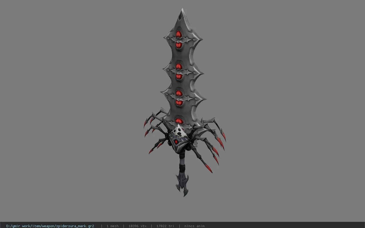 spidersura_mark